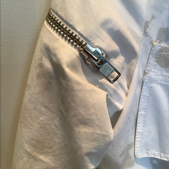 Smythe jacket - Picture 5 of 7